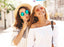 Your Guide to: Perfect Hair Days During The Summer