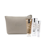 700 Keratin & Kale Holiday Travel Kit