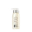 700 Keratin & Kale Shampoo