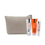 911 Quinoa Holiday Travel Kit