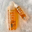 911 Quinoa Purify & Shine Kit