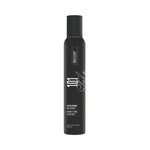 101 Create Extra Strong Hold Mousse