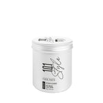 101 Create Fiber Paste