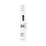 101 Create Medium Hold Mousse