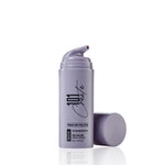 101 Create Primer Anti-Pollution