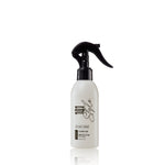 101 Create Sea Salt Spray
