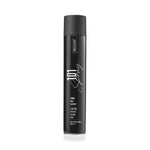 101 Create Strong Hold Hairspray
