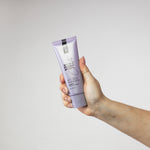 101 Create Anti Frizz