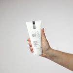 101 Create Firm Hold Sculpting Gel