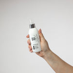 101 Create Glossing Spray