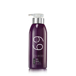 Champú 69 Pro Active