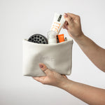 911 Quinoa ACV Holiday Travel Kit