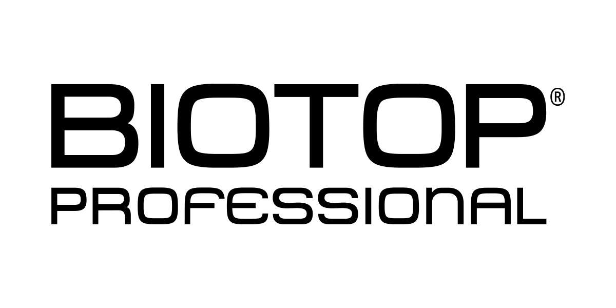 BIOTOP PROS
