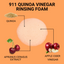 911 Quinoa Purify & Shine Kit