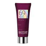 69 Pro Active Hair Soufflé