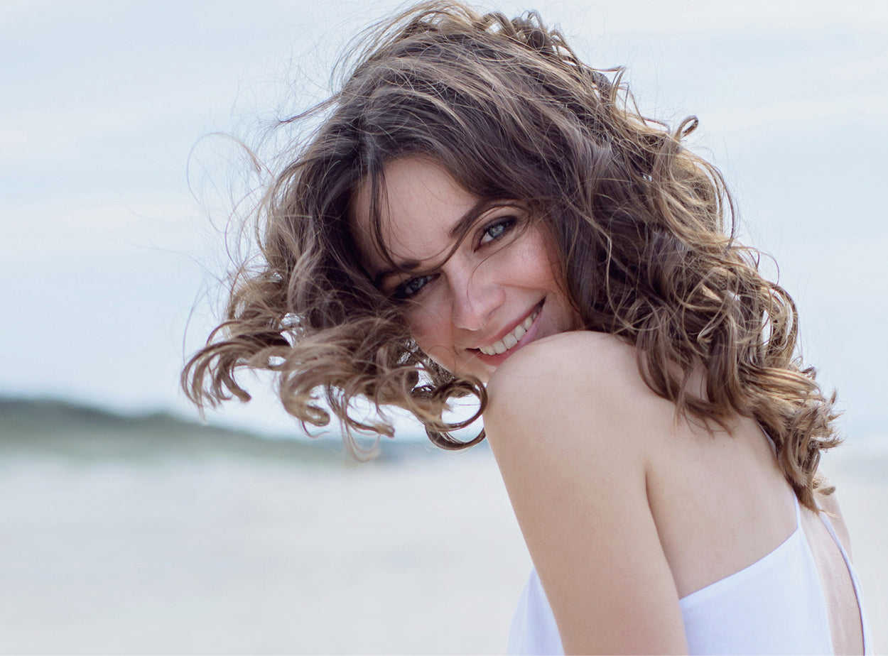 THE WONDERS OF QUINOA HAIR TREATMENT