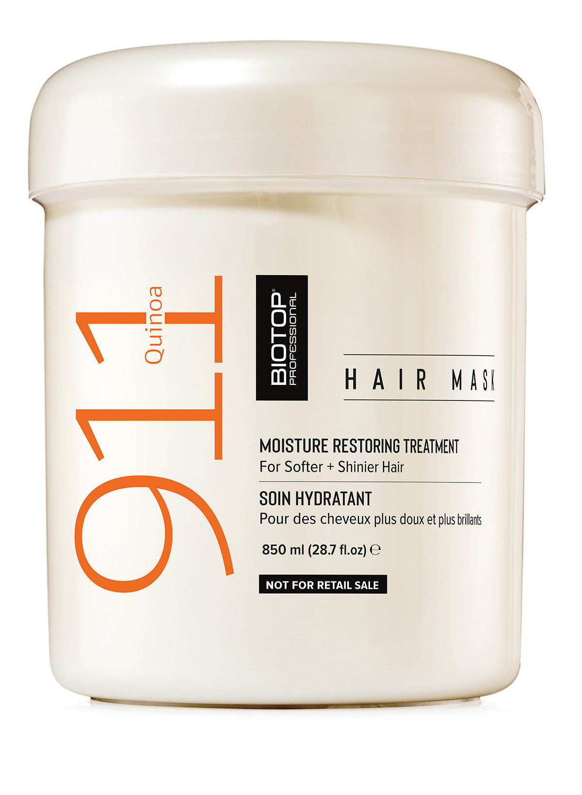 Multi-Masking- Your Haircare Game-Changer