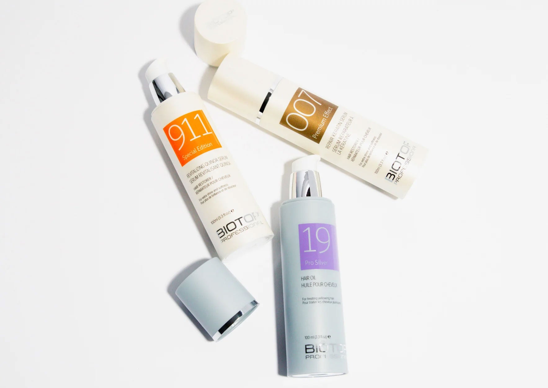 All Products Collection