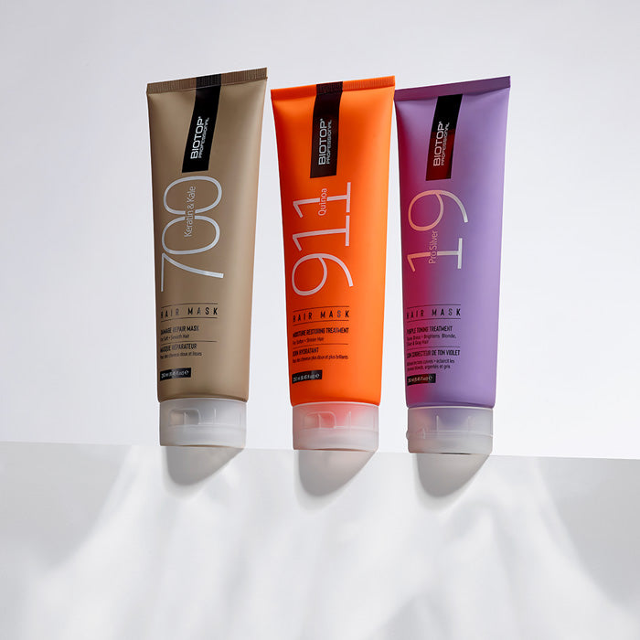 Best Sellers