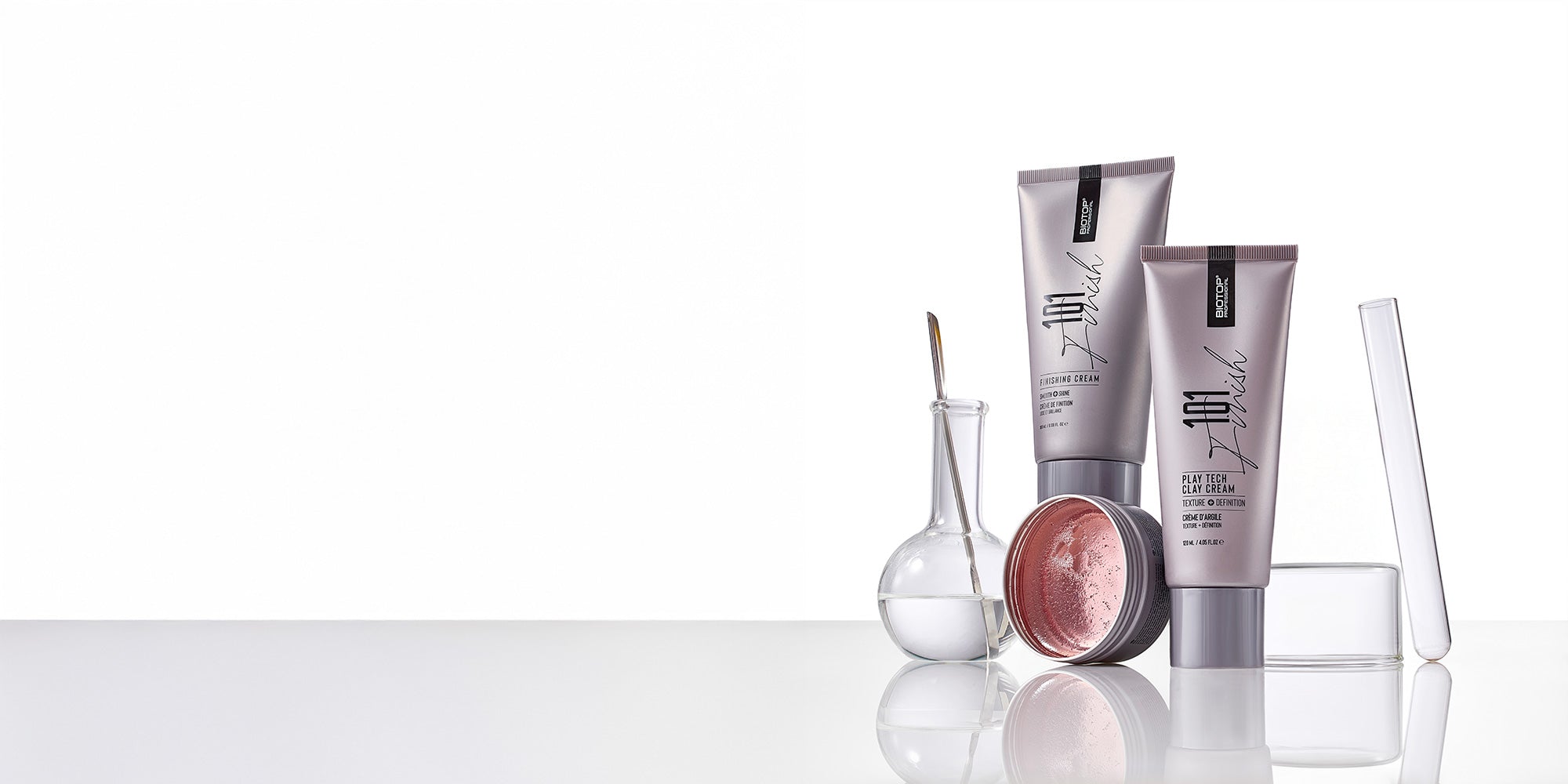 BIOTOP PROFESSIONAL | Professional Hair Care Products – BIOTOP PROS