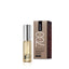 700 Keratin & Kale Hair Repair Oil