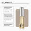 700 Keratin & Kale Hair Repair Oil