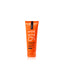911 Quinoa Hydration Boost Prep & Style Kit