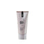 101 Create Finishing Cream