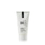101 Create Firm Hold Sculpting Gel
