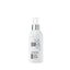 101 Create Glossing Spray