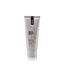 101 Create Play Tech Clay Cream