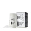 101  Create Volume Powder