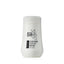 101  Create Volume Powder