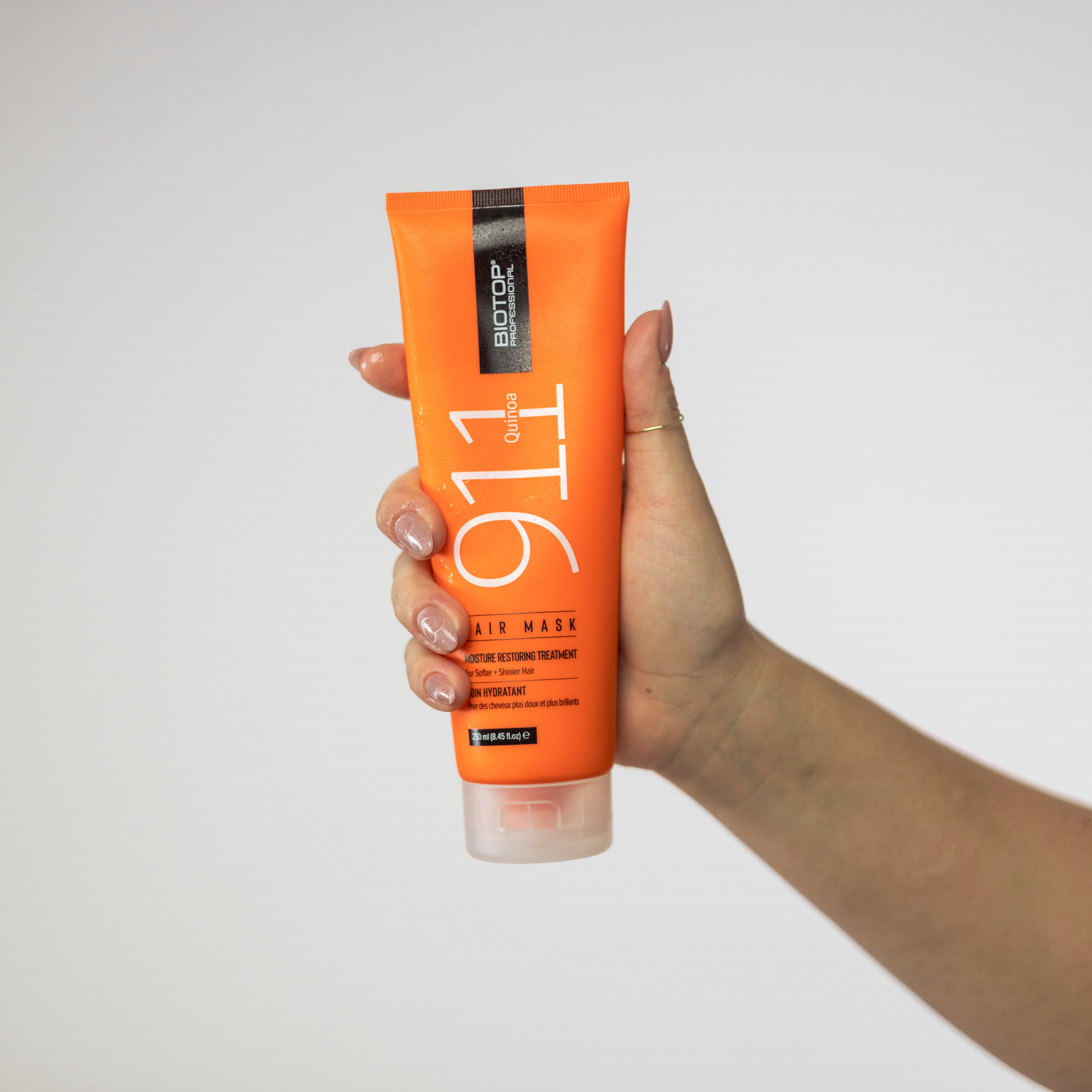 BP_911_HairMask_Hand.jpg?v=