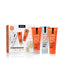 911 Quinoa Hydration Boost Prep & Style Kit