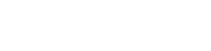 BIOTOP PROS