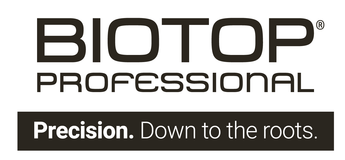 BIOTOP PROS